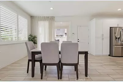15919 Mentz Court, La Puente, CA 91744 - Photo 26