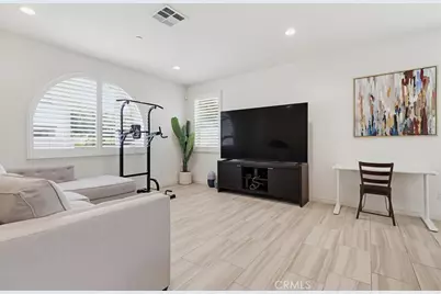 15919 Mentz Court, La Puente, CA 91744 - Photo 20