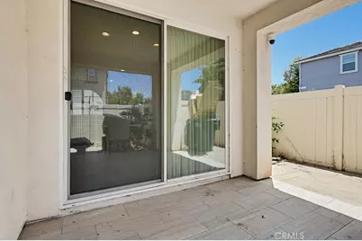 15919 Mentz Court, La Puente, CA 91744 - Photo 32