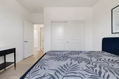 15919 Mentz Court, La Puente, CA 91744 - Photo 48