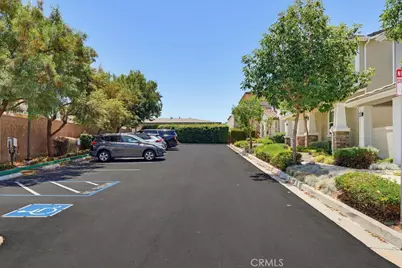 15919 Mentz Court, La Puente, CA 91744 - Photo 70