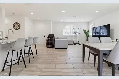 15919 Mentz Court, La Puente, CA 91744 - Photo 14