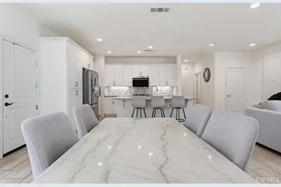 15919 Mentz Court, La Puente, CA 91744 - Photo 30