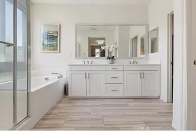 15919 Mentz Court, La Puente, CA 91744 - Photo 58