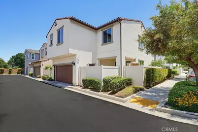 15919 Mentz Court, La Puente, CA 91744 - Photo 68