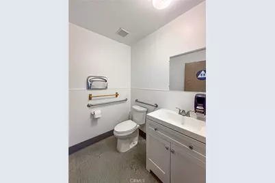 2639 W Woodland Drive, Anaheim, CA 92801 - Photo 4