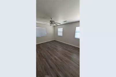 12422 Cricket Lane, Victorville, CA 92392 - Photo 12