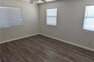 12422 Cricket Ln, Victorville, CA 92392 - Photo 12