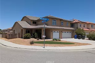 12422 Cricket Ln, Victorville, CA 92392 - Photo 2