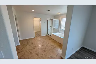 12422 Cricket Lane, Victorville, CA 92392 - Photo 6