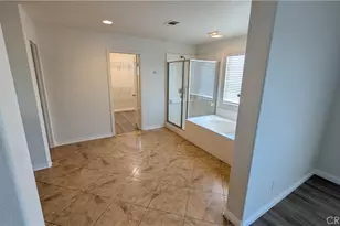 12422 Cricket Ln, Victorville, CA 92392 - Photo 6