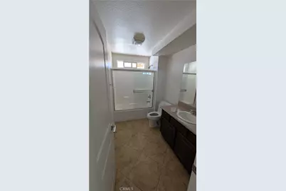 12422 Cricket Lane, Victorville, CA 92392 - Photo 14