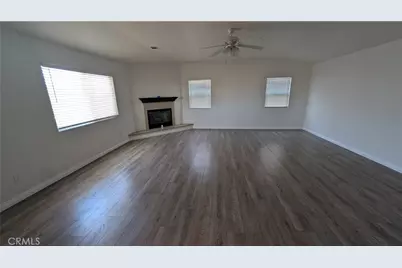 12422 Cricket Lane, Victorville, CA 92392 - Photo 8