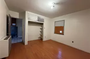 909 E Mabel, Monterey Park, CA 91755 - Photo 10