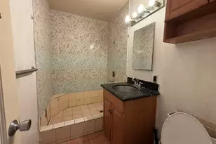 909 E Mabel, Monterey Park, CA 91755 - Photo 14