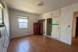 909 E Mabel, Monterey Park, CA 91755 - Photo 16