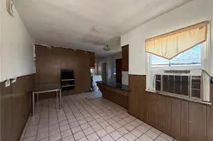 909 E Mabel, Monterey Park, CA 91755 - Photo 4