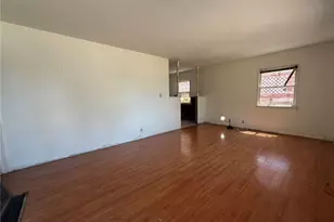 909 E Mabel, Monterey Park, CA 91755 - Photo 2