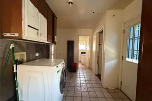 909 E Mabel, Monterey Park, CA 91755 - Photo 8