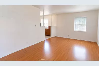 909 E Mabel, Monterey Park, CA 91755 - Photo 2