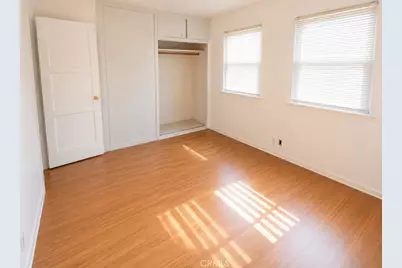 909 E Mabel, Monterey Park, CA 91755 - Photo 6