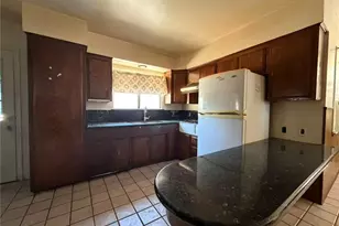 909 E Mabel, Monterey Park, CA 91755 - Photo 6