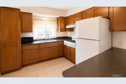 909 E Mabel, Monterey Park, CA 91755 - Photo 4