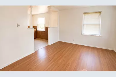 909 E Mabel, Monterey Park, CA 91755 - Photo 8