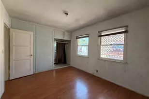 909 E Mabel, Monterey Park, CA 91755 - Photo 12