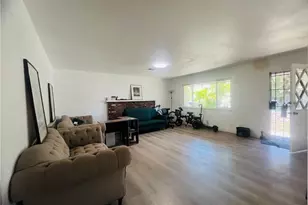 556 W Campus View, Riverside, CA 92507 - Photo 4