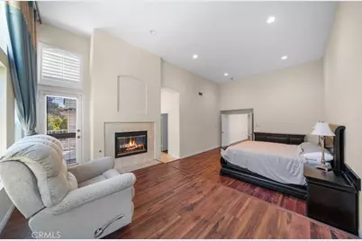 3502 Hertford Place, Rowland Heights, CA 91748 - Photo 16