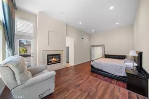 3502 Hertford Pl, Rowland Heights, CA 91748 - Photo 16