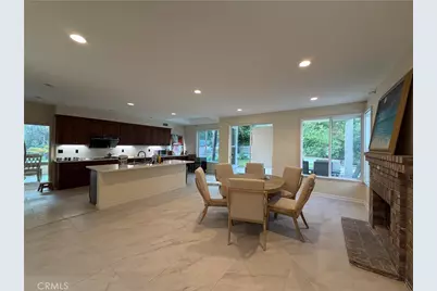 3502 Hertford Place, Rowland Heights, CA 91748 - Photo 4