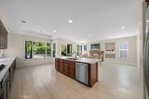 3502 Hertford Pl, Rowland Heights, CA 91748 - Photo 10