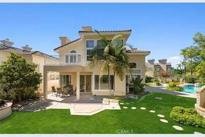 3502 Hertford Place, Rowland Heights, CA 91748 - Photo 2