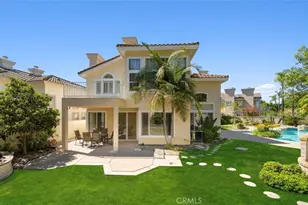 3502 Hertford Pl, Rowland Heights, CA 91748 - Photo 2