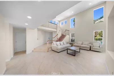 3502 Hertford Place, Rowland Heights, CA 91748 - Photo 8