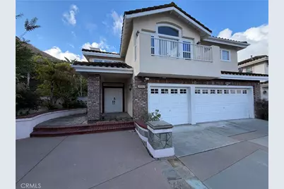 3502 Hertford Place, Rowland Heights, CA 91748 - Photo 1