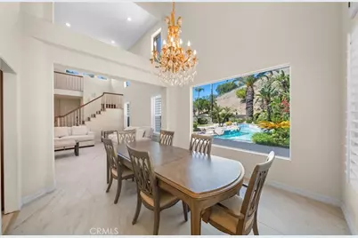3502 Hertford Place, Rowland Heights, CA 91748 - Photo 6