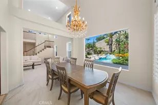 3502 Hertford Pl, Rowland Heights, CA 91748 - Photo 6