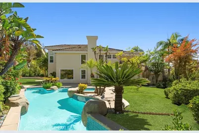3502 Hertford Place, Rowland Heights, CA 91748 - Photo 4