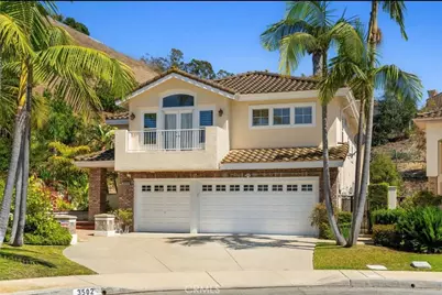 3502 Hertford Place, Rowland Heights, CA 91748 - Photo 1