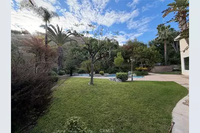 3502 Hertford Place, Rowland Heights, CA 91748 - Photo 2