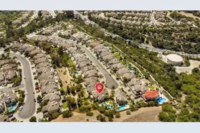 3502 Hertford Place, Rowland Heights, CA 91748 - Photo 20