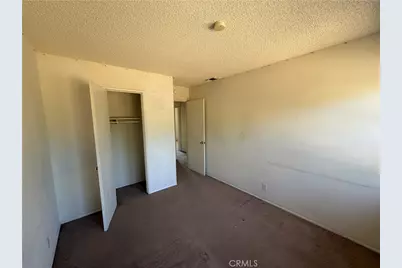 2420 Lovejoy Street, Pomona, CA 91767 - Photo 12