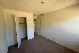 2420 Lovejoy St, Pomona, CA 91767 - Photo 12