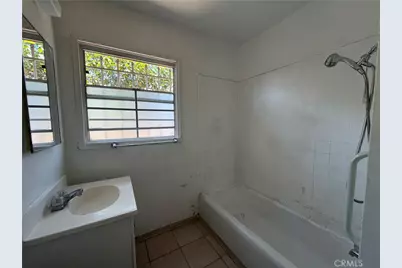2420 Lovejoy Street, Pomona, CA 91767 - Photo 6