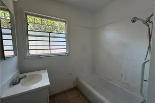 2420 Lovejoy St, Pomona, CA 91767 - Photo 6
