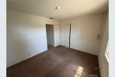 2420 Lovejoy Street, Pomona, CA 91767 - Photo 10