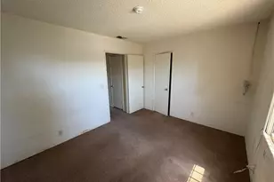 2420 Lovejoy St, Pomona, CA 91767 - Photo 10